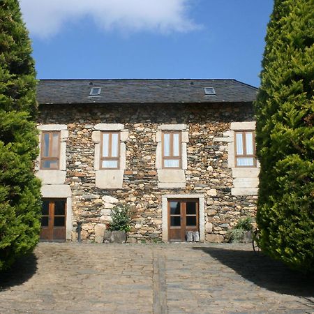 Casa Do Pinto Guest House Arouca Exterior photo
