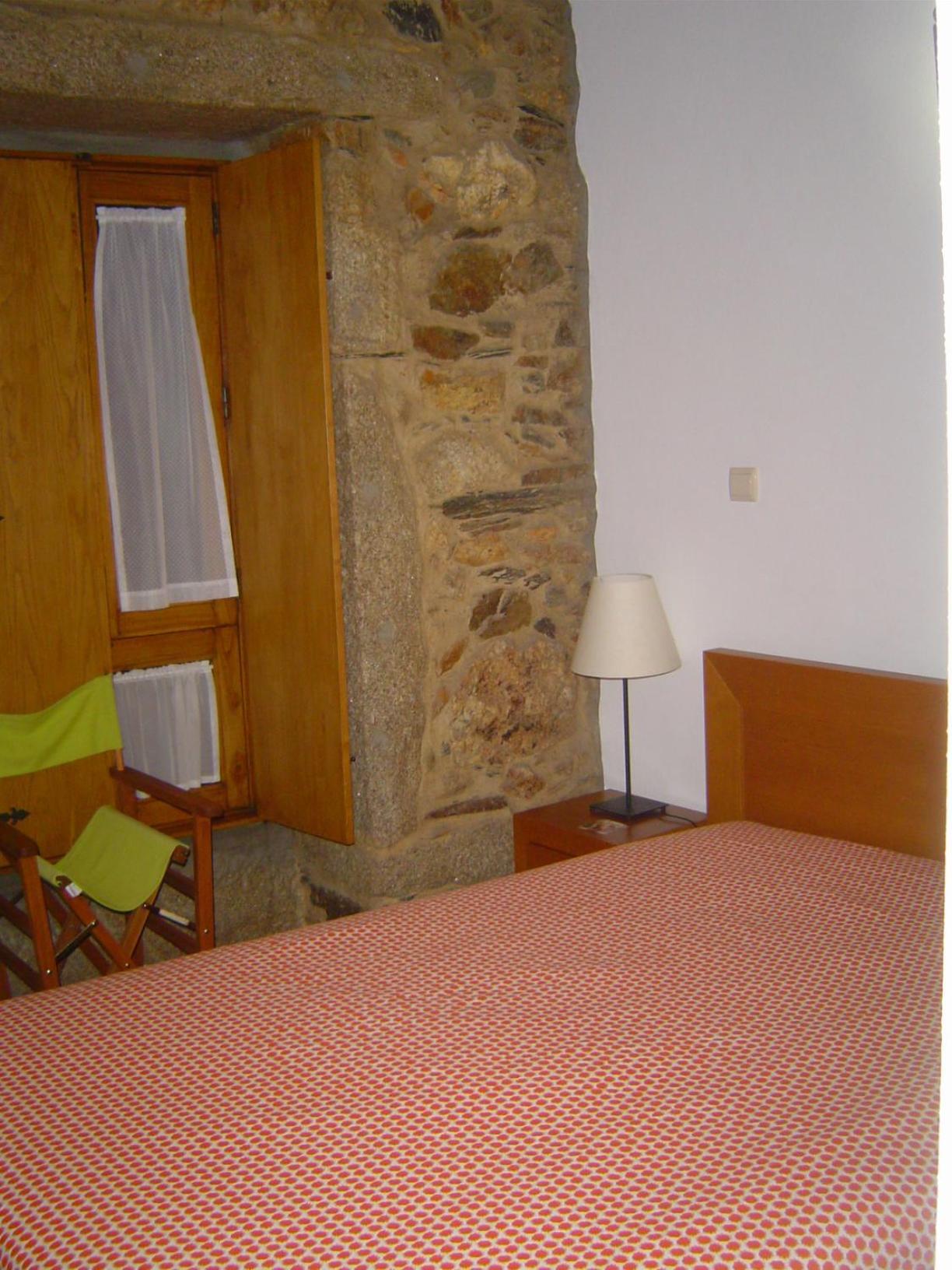 Casa Do Pinto Guest House Arouca Exterior photo