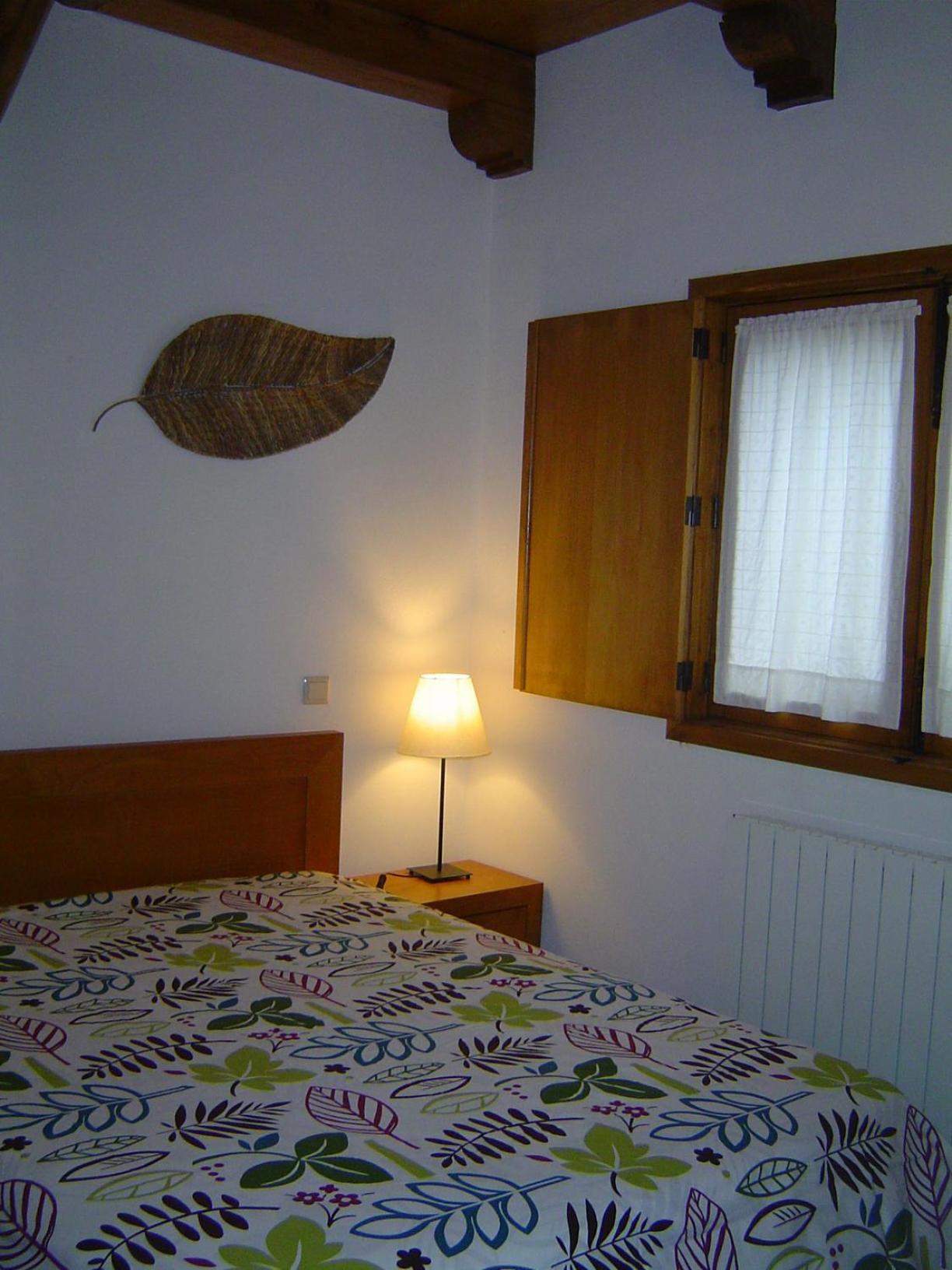 Casa Do Pinto Guest House Arouca Exterior photo